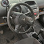 Автомобиль Citroen C1 2008 (фото #5)
