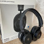 MW65 Active Noise-Cancelling Wireless Headphones (foto #1)