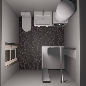 Loome 3D kujunduse, mis tahes objekti kolmemõõtmelise mudeli (5 foto / 9)