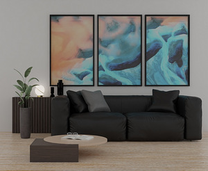 Loome 3D kujunduse, mis tahes objekti kolmemõõtmelise mudeli (2 foto / 9)