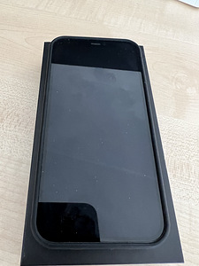 iPhone 12 pro 256 (3 фото из 3)