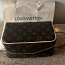 Louis Vuitton kosmeetika kott (foto #5)