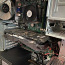 Компьютер i5 6400 2,70 ГГц | Радеон РХ 470 | 8 ГБ ОЗУ | SSD (фото #4)