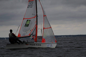 Müüa kahepaat 29er (1 foto / 3)