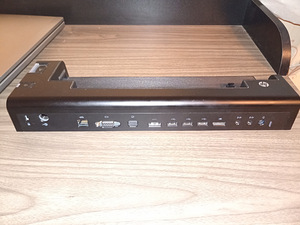 HP elite book 2570p sülearvuti 16 ram on ssd (10 foto / 10)