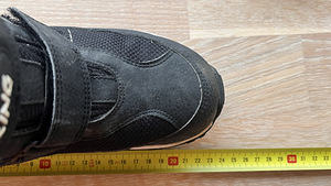 Viking talvesaapad s 35 (7 foto / 7)
