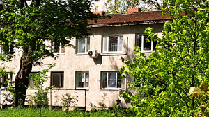 Linnu, Uudeküla, Tapa vald, Lääne-Virumaa (13 фото из 14)
