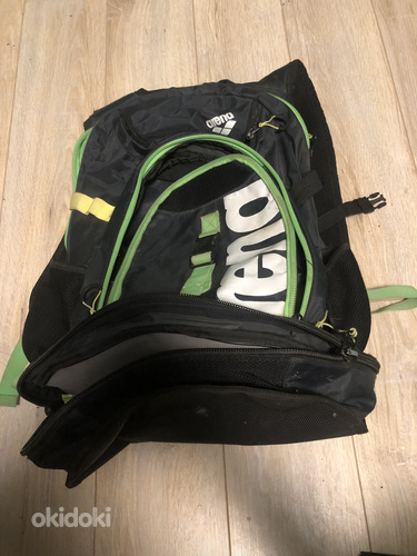 Spordikott