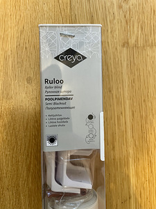 Продам Ruloo (Руло) 120х180см (1 фото из 5)