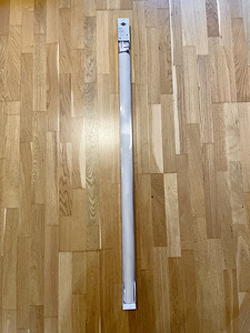 Продам Ruloo (Руло) 120х180см (2 фото из 5)