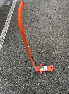 EDMA BLOCPLAC II hoob kipsplaadile paigaldamiseks (2 foto / 3)