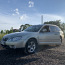Subaru Outback BP (foto #1)