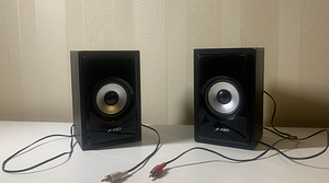 Hi-Fi (3 фото из 3)