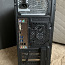 NVIDIA GeForce GTX 1660 ПК с Windows 11 (фото #4)