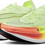 Беговые кроссовки Nike ZoomX Vaporfly Next% 2 (фото #1)
