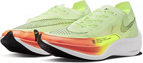 Беговые кроссовки Nike ZoomX Vaporfly Next% 2