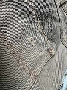 Nike Life Carpenter Pants (9 foto / 10)