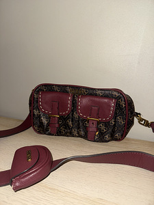 Сумочки GUESS ORIGINAL