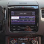 VW Touareg 8.8″ Android Мультимедиа RNS850 RCD550 2010-2017 (фото #4)