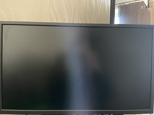 ZOWIE XL2540K TN 240Hz 24.5 inch (2 foto / 2)