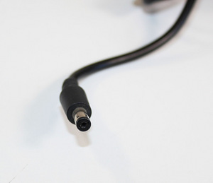 Toiteplokk Toiteadapter Power amplifier switch adapter DC 36 (3 foto / 4)