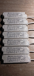 LEDVANCE Led Driver LVED VAL 40W 220-240 1000 Led draiver (3 foto / 5)