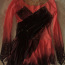 Платье для фигурного катания 110-130(6-8л) (фото #4)