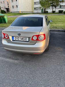 Auto müük (3 foto / 5)