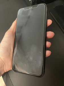 iPhone XR 128gb (4 foto / 4)