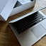 MacBook Air 13 дюймов, начало 2015 г., 128 ГБ (фото #4)