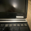 HP elitebook 2540p sülearvuti CORE i7 2.13Ghz ОЗУ 8ГБ (foto #3)