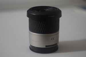 Minolta 28-100mm f/3.5-5.6 (3 foto / 3)