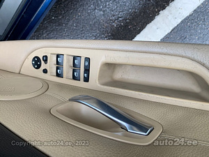 M:BMW 530xi palju lisasid (15 foto / 15)