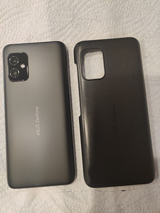 Продам телефон Asus ZenFone 8 (2 фото из 10)