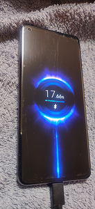 Продам xiaomi mi 11 ultra (4 фото из 9)