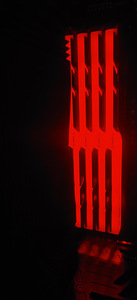 Новый PC pc (3 фото из 10)