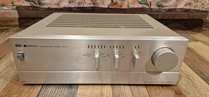 optonica sm 110
