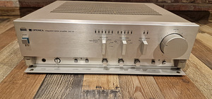 OPTONICA SM-110 (2 foto / 4)