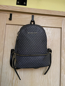 Рюкзак Michael kors (1 фото из 3)