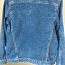H&M poiste teksajakk, s 158 (vanus 12-13) (foto #2)