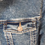 H&M poiste teksajakk, s 158 (vanus 12-13) (foto #4)