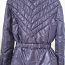 Зимняя куртка Lindex , размер S (фото #2)