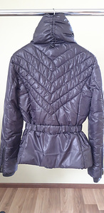 Lindex talvejope, suurus S (2 foto / 5)