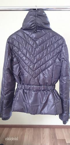Зимняя куртка Lindex , размер S (фото #2)