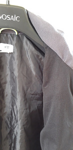 H&M tuulejakk, s 152 (3 foto / 3)