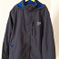 Куртка karrimor для мальчика, размер 146-152 (фото #1)