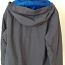 Куртка karrimor для мальчика, размер 146-152 (фото #2)