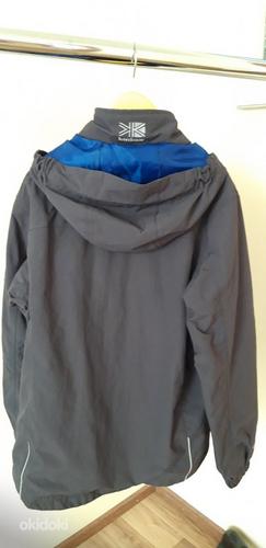 Куртка karrimor для мальчика, размер 146-152 (фото #2)