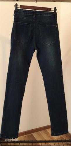 Marten jeans teksad, s 158 (foto #2)