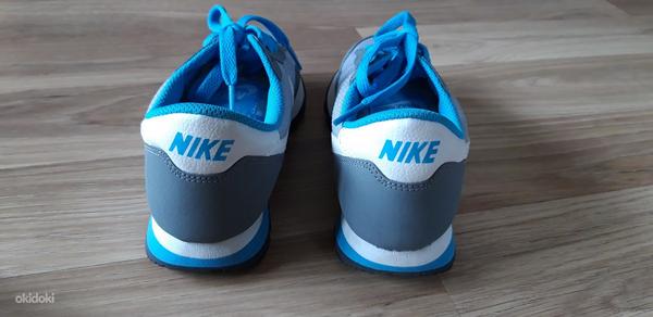 Кроссовки Nike , размер 35,5 (фото #4)